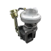 HX30W 3592317/8 3800998 3598814 Turbo Charger For Cummins 4BTA 4BTAA Engine HX30W 3592317/8 3800998 3598814 Turbo Charger For Cummins 4BTA 4BTAA Engine
