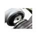 HX30W 3592317/8 3800998 3598814 Turbo Charger For Cummins 4BTA 4BTAA Engine HX30W 3592317/8 3800998 3598814 Turbo Charger For Cummins 4BTA 4BTAA Engine