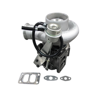 HX35W 3533316 3533317 Turbo Charger For Dodge Ram Truck Cummins 6BTA 5.9L Engine HX35W 3533316 3533317 Turbo Charger For Dodge Ram Truck Cummins 6BTA 5.9L Engine