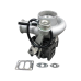 HX35W 3533316 3533317 Turbo Charger For Dodge Ram Truck Cummins 6BTA 5.9L Engine HX35W 3533316 3533317 Turbo Charger For Dodge Ram Truck Cummins 6BTA 5.9L Engine
