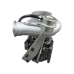 HX35W 3533316 3533317 Turbo Charger For Dodge Ram Truck Cummins 6BTA 5.9L Engine HX35W 3533316 3533317 Turbo Charger For Dodge Ram Truck Cummins 6BTA 5.9L Engine