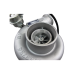 HX35W 3533316 3533317 Turbo Charger For Dodge Ram Truck Cummins 6BTA 5.9L Engine HX35W 3533316 3533317 Turbo Charger For Dodge Ram Truck Cummins 6BTA 5.9L Engine
