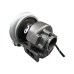 HX35W 3533316 3533317 Turbo Charger For Dodge Ram Truck Cummins 6BTA 5.9L Engine HX35W 3533316 3533317 Turbo Charger For Dodge Ram Truck Cummins 6BTA 5.9L Engine