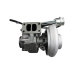 HX35W 3533316 3533317 Turbo Charger For Dodge Ram Truck Cummins 6BTA 5.9L Engine HX35W 3533316 3533317 Turbo Charger For Dodge Ram Truck Cummins 6BTA 5.9L Engine