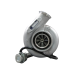 HX40W Diesel Turbo Charger 3532222 3802613 For Cummins 6CTA 8.3L Diesel Engine