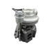 HX40W 3536378 Diesel Turbo Charger For Cummins ISC 8.3L Diesel Engine  4055291 4036810