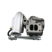HX40W 3538212 Turbo Charger For Cummins 6CTAA 300HP 3591027 30380037