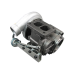 HX40W 3551119 3551120 Turbo Charger For Cummins Engine