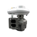 HX40W 3551119 3551120 Turbo Charger For Cummins Engine