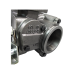 HX40W 3551119 3551120 Turbo Charger For Cummins Engine
