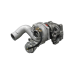 K04 Turbo Charger 026 For Audi RS4 S4 Passat A6 2.7L Twin Turbo Engine, One Turbo Only, Passenger Side