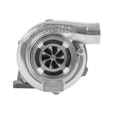 Ceramic Dual Ball Bearing Billet Wheel 3071 0.82 A/R 3" V-band Turbo Charger