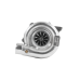 Ceramic Ball Bearing Billet Wheel T3 T04E 5063 Turbo Charger 5 Bolt DP