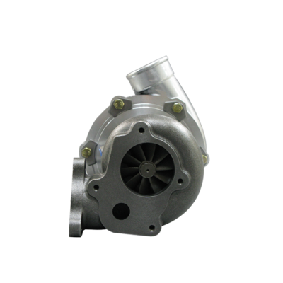 T66 Turbo Charger For Buick Grand National GNX T-Type T66 Turbo Charger For Buick Grand National GNX T-Type