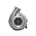 T66 Turbo Charger For Buick Grand National GNX T-Type T66 Turbo Charger For Buick Grand National GNX T-Type