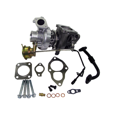 TD05 BIG 16G Turbo Turbocharger , Works for 90-99 Mitsubishi Eclipse / Galant / Talon 2.0 DOHC 4cy TD05 BIG 16G Turbo Turbocharger , Works for 90-99 Mitsubishi Eclipse / Galant / Talon 2.0 DOHC 4cy