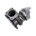 TD05 BIG 16G Turbo Turbocharger , Works for 90-99 Mitsubishi Eclipse / Galant / Talon 2.0 DOHC 4cy TD05 BIG 16G Turbo Turbocharger , Works for 90-99 Mitsubishi Eclipse / Galant / Talon 2.0 DOHC 4cy