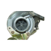 TD05 BIG 16G Turbo Turbocharger , Works for 90-99 Mitsubishi Eclipse / Galant / Talon 2.0 DOHC 4cy TD05 BIG 16G Turbo Turbocharger , Works for 90-99 Mitsubishi Eclipse / Galant / Talon 2.0 DOHC 4cy